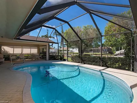 2120 Snook Dr, Naples, FL 34102 photo 15