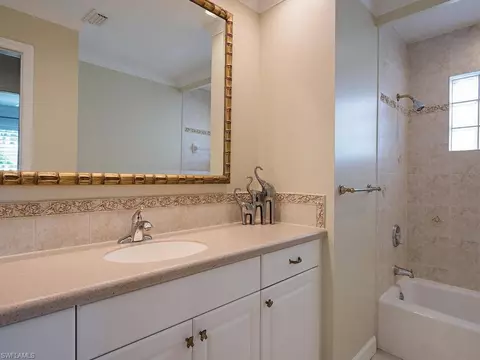2120 Snook Dr, Naples, FL 34102 photo 13