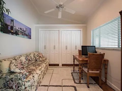 2120 Snook Dr, Naples, FL 34102 photo 12
