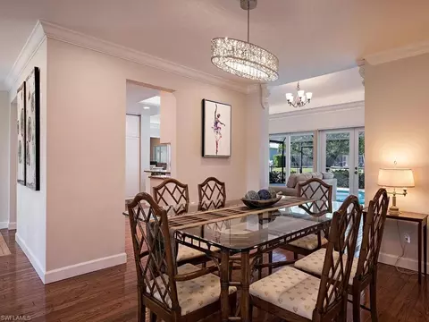 2120 Snook Dr, Naples, FL 34102 photo 4