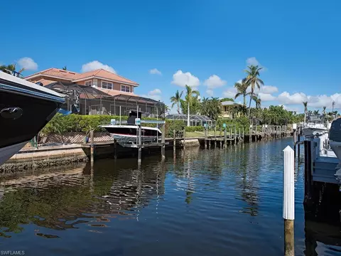 2120 Snook Dr, Naples, FL 34102 photo 2