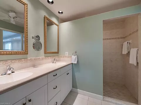 2120 Snook Dr, Naples, FL 34102 photo 10