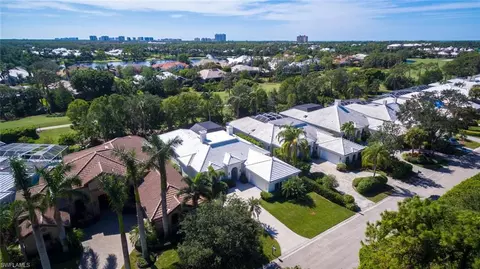 792 Ashburton Dr, Naples, FL 34110 photo 3