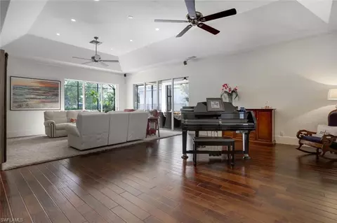 792 Ashburton Dr, Naples, FL 34110 photo 9