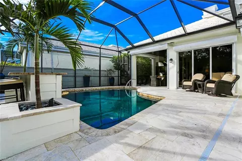 792 Ashburton Dr, Naples, FL 34110 photo 16
