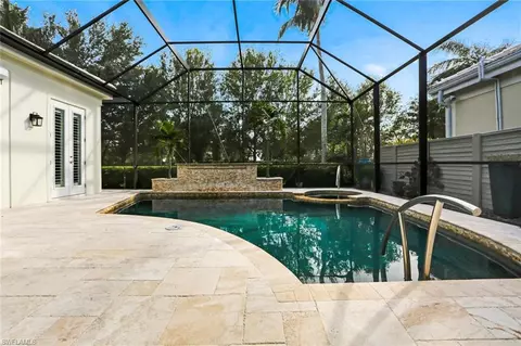 792 Ashburton Dr, Naples, FL 34110 photo 15