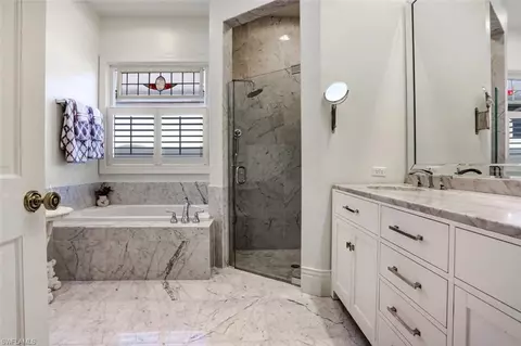 792 Ashburton Dr, Naples, FL 34110 photo 19