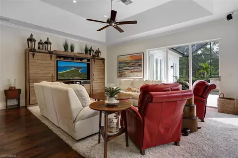 792 Ashburton Dr, Naples, FL 34110 photo 11