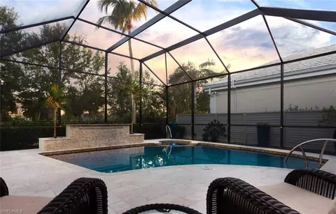 792 Ashburton Dr, Naples, FL 34110 photo 8