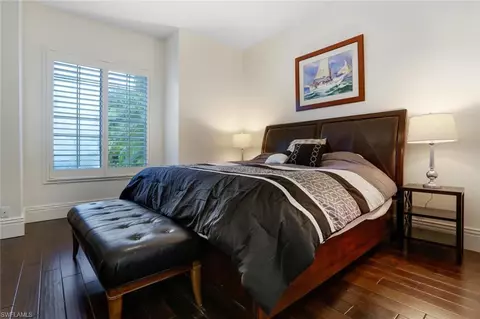 792 Ashburton Dr, Naples, FL 34110 photo 22