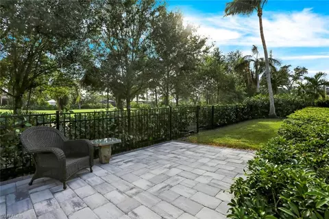 792 Ashburton Dr, Naples, FL 34110 photo 24