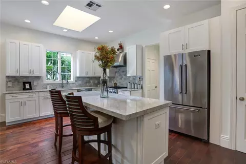 792 Ashburton Dr, Naples, FL 34110 photo 6