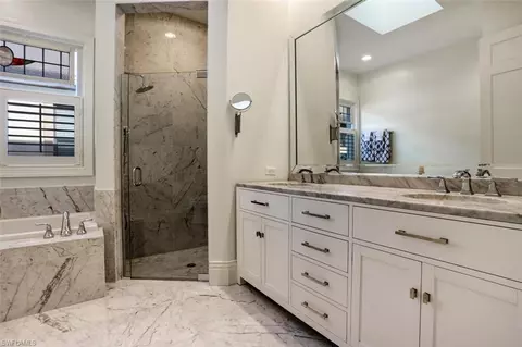 792 Ashburton Dr, Naples, FL 34110 photo 20