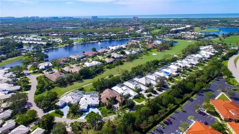 792 Ashburton Dr, Naples, FL 34110 photo 2