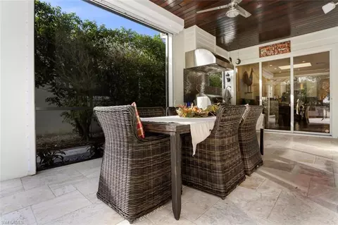 792 Ashburton Dr, Naples, FL 34110 photo 13