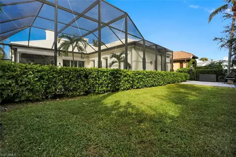 792 Ashburton Dr, Naples, FL 34110 photo 25