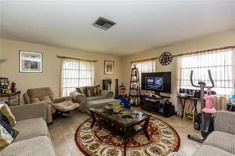 800 98th Ave N, Naples, FL 34108 photo 2