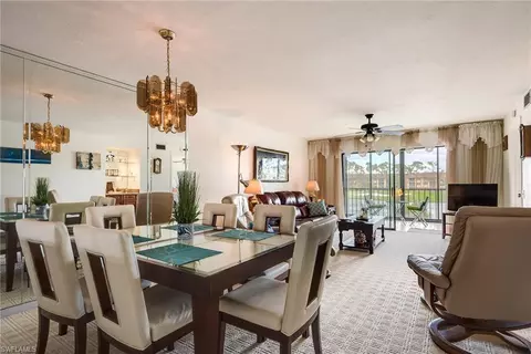7300 Coventry Ct #618, Naples, FL 34104 photo 2