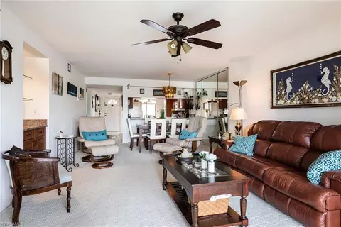 7300 Coventry Ct #618, Naples, FL 34104 photo 4