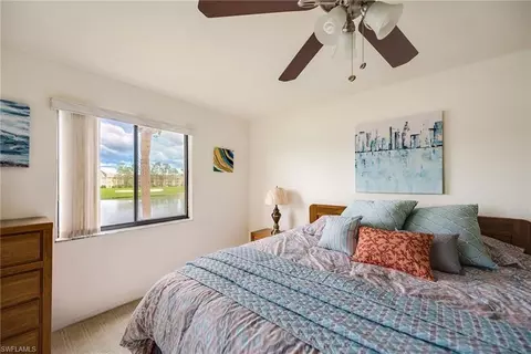 7300 Coventry Ct #618, Naples, FL 34104 photo 10