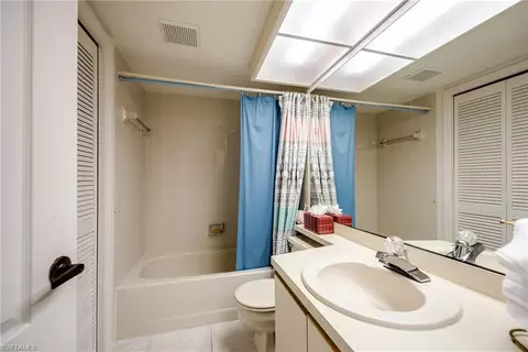 7300 Coventry Ct #618, Naples, FL 34104 photo 13