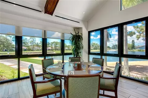 7300 Coventry Ct #618, Naples, FL 34104 photo 22