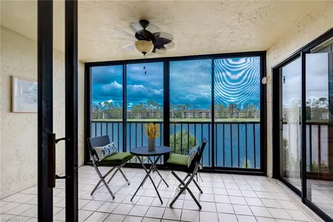 7300 Coventry Ct #618, Naples, FL 34104 photo 1