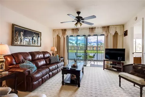 7300 Coventry Ct #618, Naples, FL 34104 photo 3