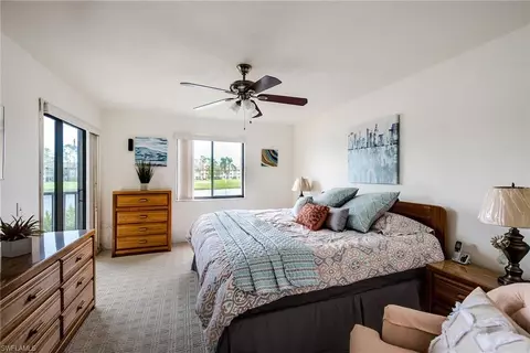 7300 Coventry Ct #618, Naples, FL 34104 photo 9