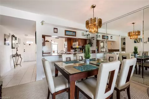 7300 Coventry Ct #618, Naples, FL 34104 photo 5