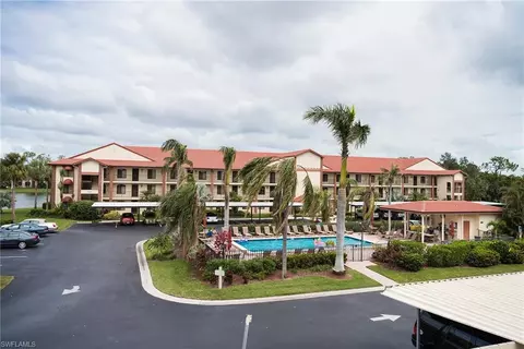 7300 Coventry Ct #618, Naples, FL 34104 photo 14