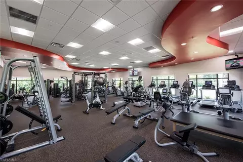 7300 Coventry Ct #618, Naples, FL 34104 photo 23