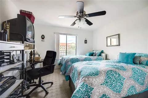 7300 Coventry Ct #618, Naples, FL 34104 photo 12