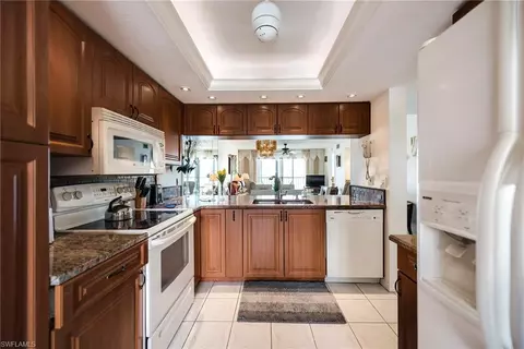 7300 Coventry Ct #618, Naples, FL 34104 photo 7