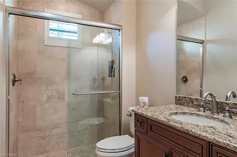 6457 Costa Cir, Naples, FL 34113 photo 14