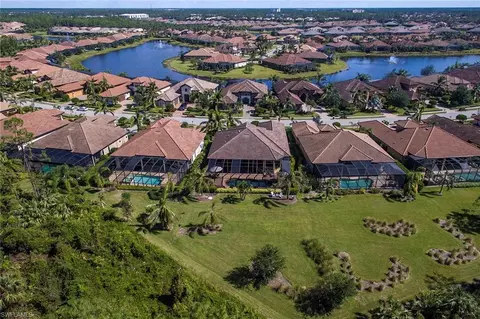 6457 Costa Cir, Naples, FL 34113 photo 24