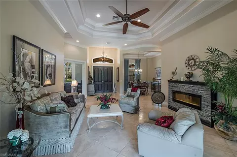 6457 Costa Cir, Naples, FL 34113 photo 3