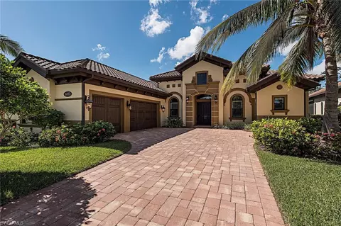 6457 Costa Cir, Naples, FL 34113 photo 23