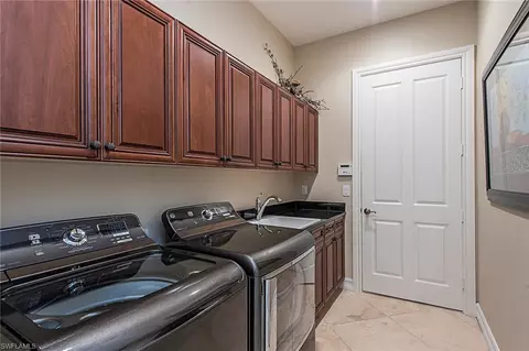 6457 Costa Cir, Naples, FL 34113 photo 16