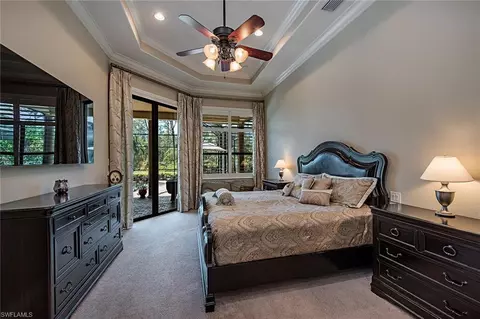 6457 Costa Cir, Naples, FL 34113 photo 9