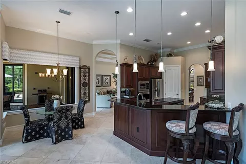 6457 Costa Cir, Naples, FL 34113 photo 6