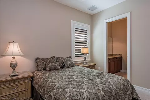 6457 Costa Cir, Naples, FL 34113 photo 11