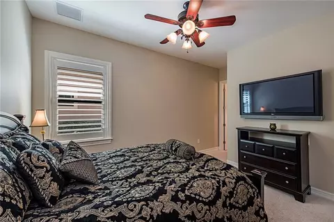 6457 Costa Cir, Naples, FL 34113 photo 12