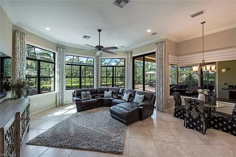 6457 Costa Cir, Naples, FL 34113 photo 4