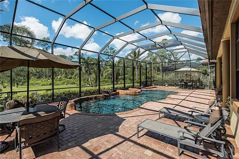 6457 Costa Cir, Naples, FL 34113 photo 17