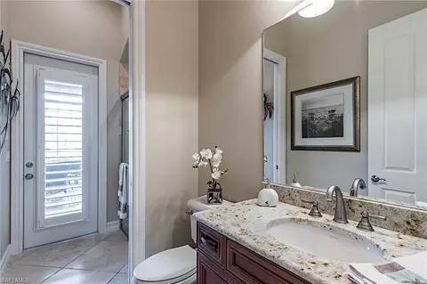 6457 Costa Cir, Naples, FL 34113 photo 15