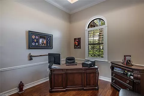 6457 Costa Cir, Naples, FL 34113 photo 8