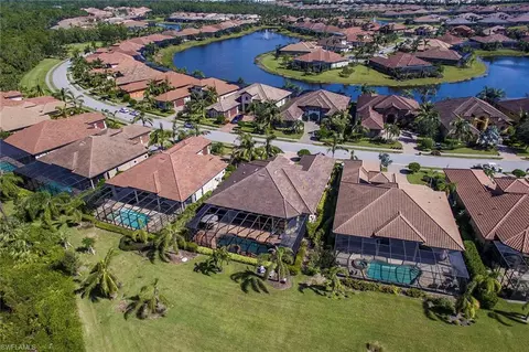 6457 Costa Cir, Naples, FL 34113 photo 25
