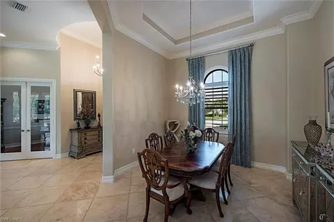 6457 Costa Cir, Naples, FL 34113 photo 7