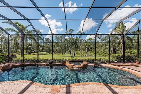 6457 Costa Cir, Naples, FL 34113 photo 19